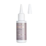 ser-hidratant-pentru-scalp-revolution-haircare-hyaluronic-acid-hydrating-scalp-serum-50-ml-1698658482083-2.jpg