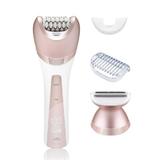 epilator-2-in-1-eta-fenite-3346-90000-2-viteze-baterie-li-ion-3-7-v-ipx5-2.jpg