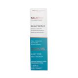 ser-pentru-scalp-gras-revolution-haircare-salicylic-acid-clarifying-scalp-serum-50-ml-1698660331308-2.jpg