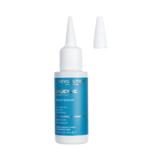 ser-pentru-scalp-gras-revolution-haircare-salicylic-acid-clarifying-scalp-serum-50-ml-1698660335830-1.jpg