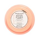 masca-pentru-parul-cret-restore-my-curls-revolution-haircare-curl-1-2-restore-overnight-mask-220-ml-1698664011772-1.jpg