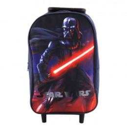 Troler mic star wars disney - 40x23x2 cm