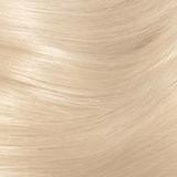 vopsea-de-par-revlon-colorsilk-nuanta-05-ultra-ash-blonde-1-buc-1698672609579-1.jpg