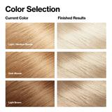 vopsea-de-par-revlon-colorsilk-nuanta-05-ultra-ash-blonde-1-buc-1698672613624-1.jpg