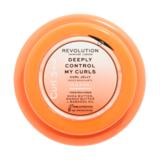 masca-pentru-par-cret-si-ondulat-revolution-haircare-deeply-control-my-curls-curl-jelly-curl-3-4-220-ml-1698675023795-1.jpg