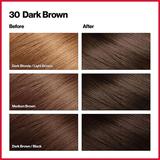 vopsea-de-par-revlon-colorsilk-nuanta-30-dark-brown-1-buc-1698735600730-1.jpg