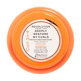 masca-cu-proteine-pentru-par-cret-si-ondulat-revolution-haircare-deeply-restore-my-curls-protein-restore-mask-curl-3-4-220-ml-1698736934053-1.jpg