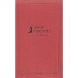 Varsta inocentei - Edith Wharton, editura Litera