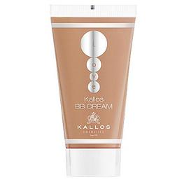Crema bb kallos love, nuanta 01, 30ml