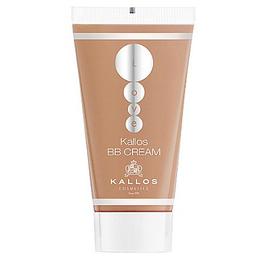 Crema BB Kallos Love, nuanta 01, 30ml