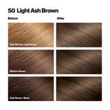 vopsea-de-par-revlon-colorsilk-nuanta-54-light-goden-brown-1-buc-1698745624326-1.jpg