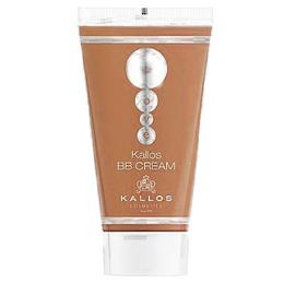 Crema bb kallos love, nuanta 02, 30ml