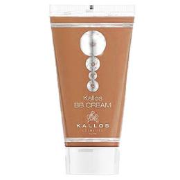 Crema BB Kallos Love, nuanta 02, 30ml