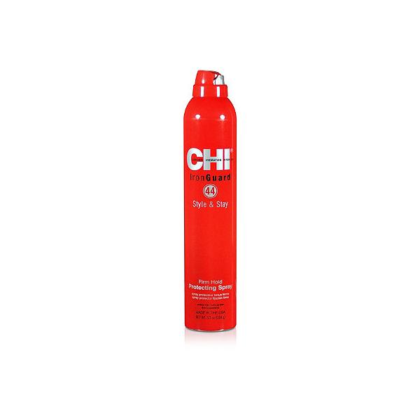 short-life-spray-chi-farouk-protectie-termica-284g-1698749281340-1.jpg