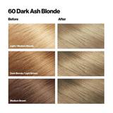 vopsea-de-par-revlon-colorsilk-nuanta-60-dark-ash-blonde-1-buc-1698750188051-1.jpg