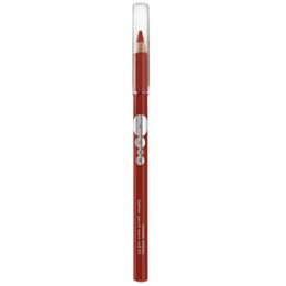 Creion contur de buze kallos love limited edition, nuanta 03