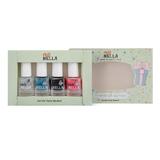 set-4-lacuri-de-unghii-copii-miss-nella-party-colletiion-non-toxice-4ml-x-4-4.jpg