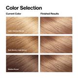 vopsea-de-par-revlon-colorsilk-nuanta-61-dark-blonde-1-buc-1698751411897-1.jpg