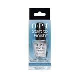 tratament-3-in-1-pentru-unghii-intaritor-baza-top-coat-opi-start-to-finish-15-ml-1698752110332-4.jpg