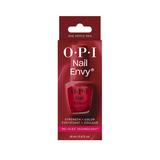 tratament-pentru-intarirea-unghiilor-opi-nail-envy-strength-color-big-apple-red-15-ml-1698755462290-2.jpg