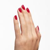 tratament-pentru-intarirea-unghiilor-opi-nail-envy-strength-color-big-apple-red-15-ml-1698755463653-5.jpg