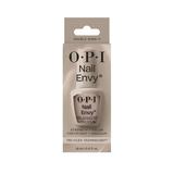 tratament-pentru-intarirea-unghiilor-opi-nail-envy-strength-color-double-nude-y-15-ml-1698756045001-2.jpg