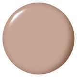 tratament-pentru-intarirea-unghiilor-opi-nail-envy-strength-color-double-nude-y-15-ml-1698756045397-3.jpg