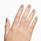 tratament-pentru-intarirea-unghiilor-opi-nail-envy-strength-color-double-nude-y-15-ml-1698756045786-4.jpg
