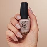 tratament-pentru-intarirea-unghiilor-opi-nail-envy-strength-color-double-nude-y-15-ml-1698756046297-5.jpg