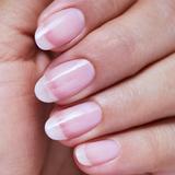 tratament-pentru-intarirea-unghiilor-opi-nail-envy-strength-color-pink-to-envy-15-ml-1698757934824-4.jpg