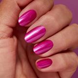 tratament-pentru-intarirea-unghiilor-opi-nail-envy-strength-color-powerful-pink-15-ml-1698758406342-4.jpg