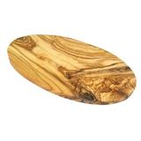 tocator-din-lemn-de-maslin-forma-ovala-lungime-30cm-2.jpg