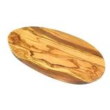 tocator-din-lemn-de-maslin-forma-ovala-lungime-30cm-3.jpg