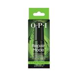 ser-tratament-de-reparare-si-intarire-pentru-unghii-opi-repair-mode-9-ml-1698760847991-2.jpg