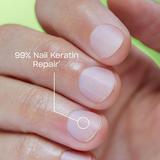 ser-tratament-de-reparare-si-intarire-pentru-unghii-opi-repair-mode-9-ml-1698760848848-4.jpg