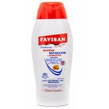 SHORT LIFE - Balsam Reparator cu Keratina Favibeauty Favisan, 250 ml