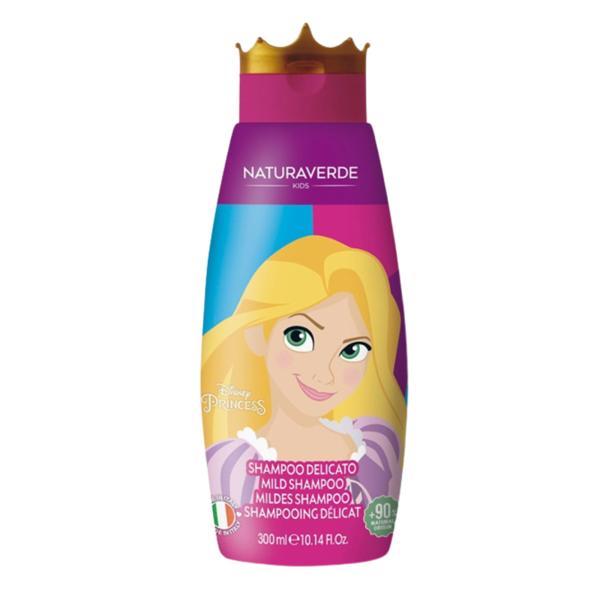 sampon-pentru-copii-cu-extract-de-miere-naturaverde-kids-disney-princess-mild-shampoo-300-ml-1698833293545-1.jpg