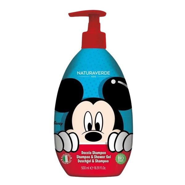 sampon-si-gel-de-dus-pentru-copii-cu-jojoba-naturaverde-kids-mickey-and-friends-shampoo-amp-shower-gel-500-ml-1699609426999-1.jpg