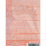 plasturi-anticearcane-angel-wing-cu-merisoare-victoria-beauty-camco-under-eye-patches-with-cranberry-8-g-1698838078978-1.jpg