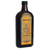 Otet Balsamic Kombucha & Gold Onion Kombucell, Medica, 500 ml