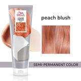 masca-de-par-nuantatoare-pentru-par-blond-wella-professionals-color-fresh-mask-peach-blush-150-ml-1698842556310-2.jpg