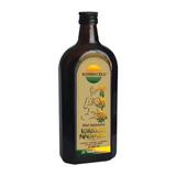 Otet Balsamic Kombucha, Papaya & Lime Kombucell, Medica, 500 ml