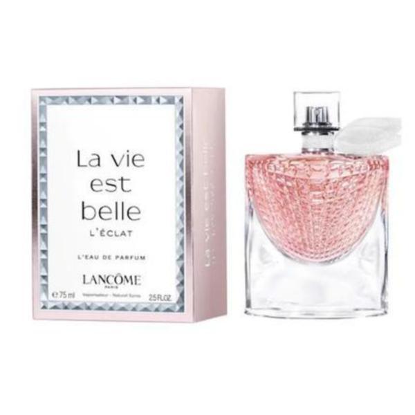 Apa de Parfum Lancome, La Vie Est Belle L'Eclat, Femei, 50 ml