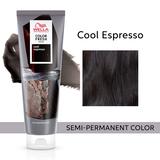 masca-de-par-nuantatoare-pentru-par-blond-wella-professionals-color-fresh-mask-cool-espresso-150-ml-1698845639343-1.jpg