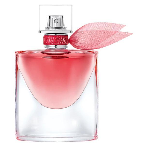 Apa de parfum pentru Femei Lancome, La Vie Est Belle Intensement, 100 ml