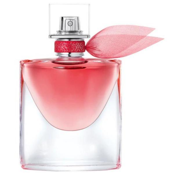 Apa de parfum pentru Femei Lancome, La Vie Est Belle Intensement, 50 ml