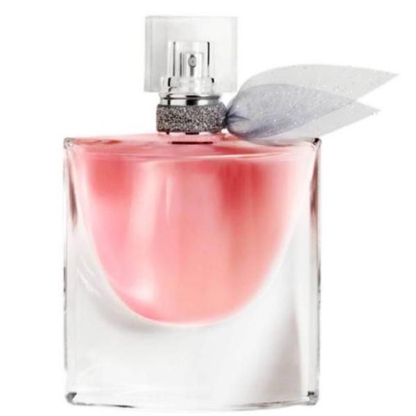 Apa de parfum pentru Femei Lancome La Vie Est Belle, 75 ml