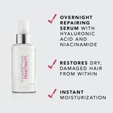 serum-tratament-reparator-leave-in-pentru-par-deteriorat-sebastian-professional-penetraitt-overnight-repairing-serum-95-ml-1698849559946-2.jpg