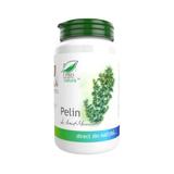 Pelin Pro Natura, Medica, 60 capsule