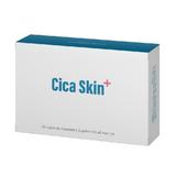 Cica Skin+ - Naturpharma, 20 capsule